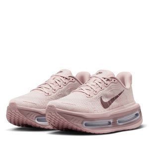 Women's Nike Vomero Premium - Particle Rose/Burgundy Crush