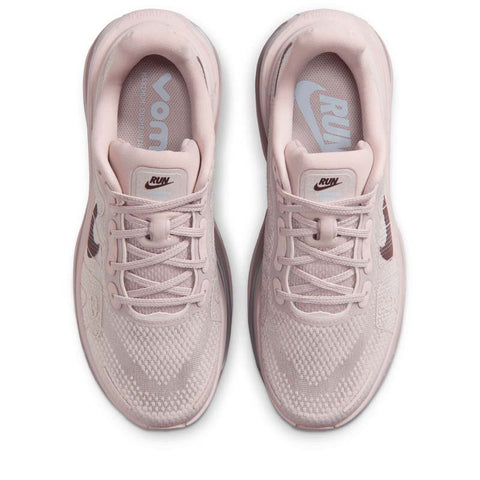 Women's Nike Vomero Premium - Particle Rose/Burgundy Crush