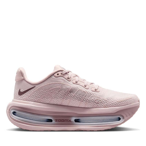 Women's Nike Vomero Premium - Particle Rose/Burgundy Crush