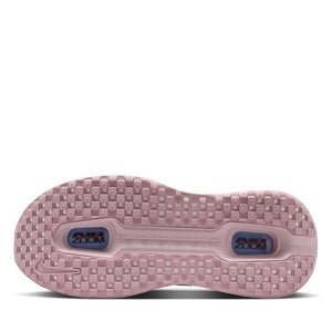 Women's Nike Vomero Premium - Particle Rose/Burgundy Crush