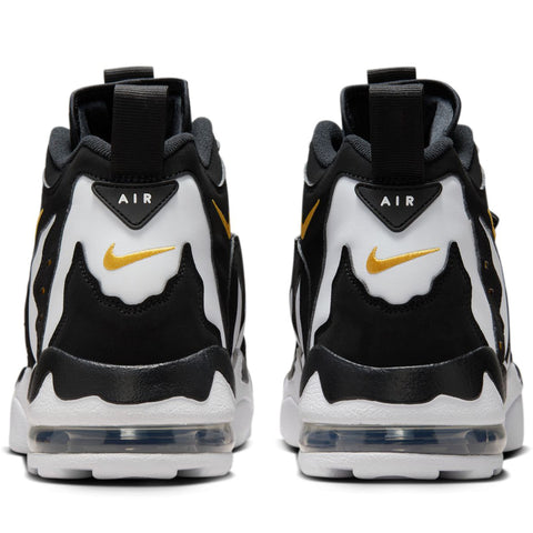 Nike DT Max '96 - Black/White