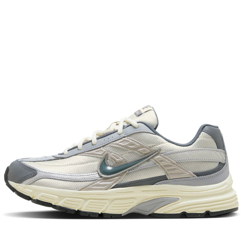 Nike Initiator - Light Bone/Smoke Grey