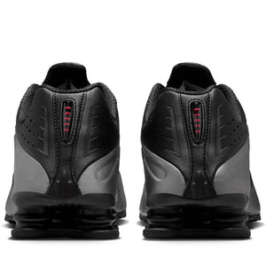 Nike Shox R4 - Pencil Point/Black