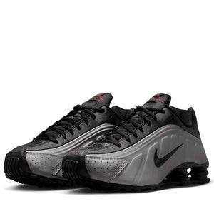 Nike Shox R4 - Pencil Point/Black