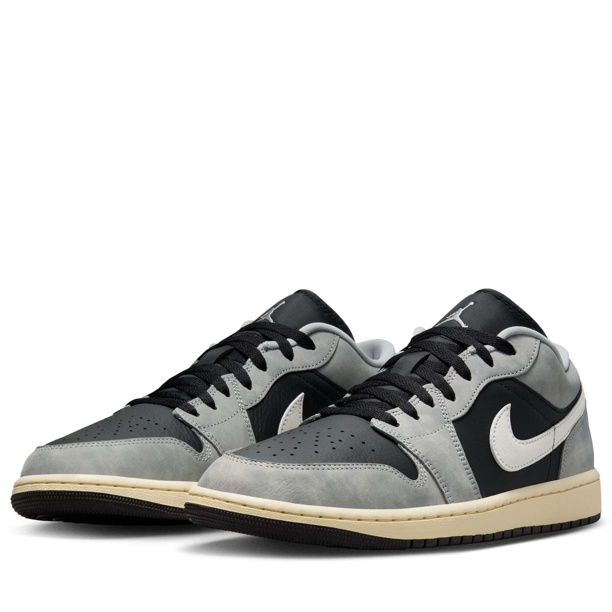 Sneaker Politics
