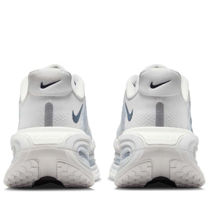 Nike Vomero Premium - Off White/Dark Obsidian