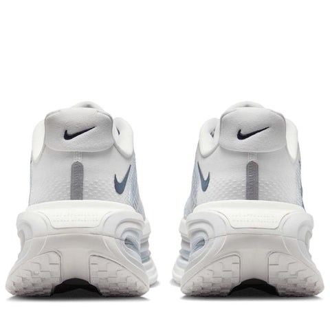 Nike Vomero Premium - Off White/Dark Obsidian