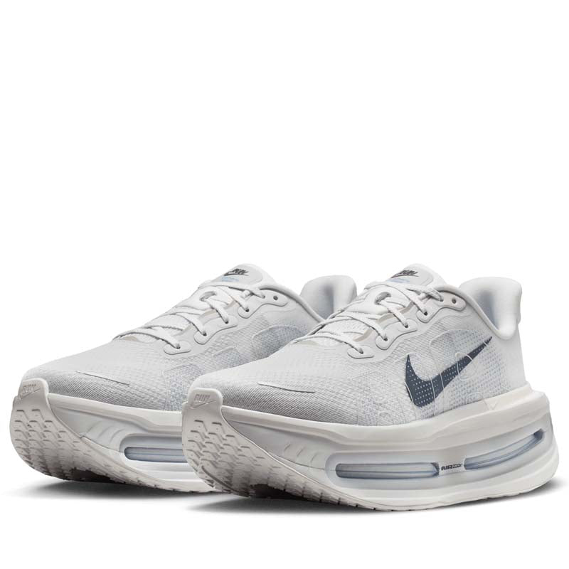Nike Vomero Premium - Off White/Dark Obsidian – Sneaker Politics