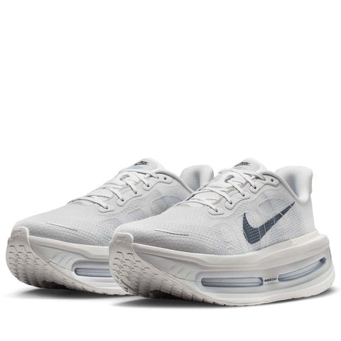 Nike Vomero Premium - Off White/Dark Obsidian