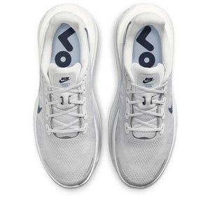 Nike Vomero Premium - Off White/Dark Obsidian