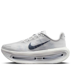 Nike Vomero Premium - Off White/Dark Obsidian
