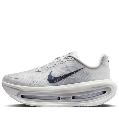 Nike Vomero Premium - Off White/Dark Obsidian