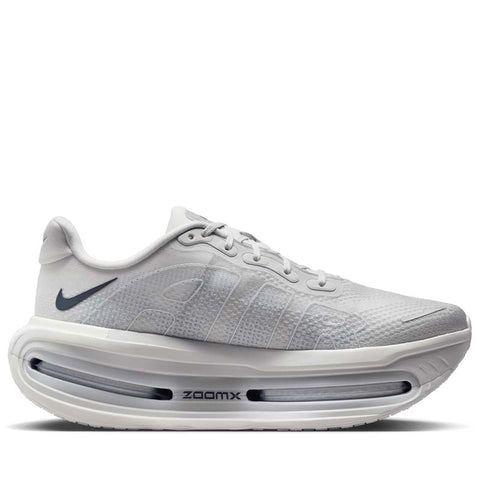 Nike Vomero Premium - Off White/Dark Obsidian