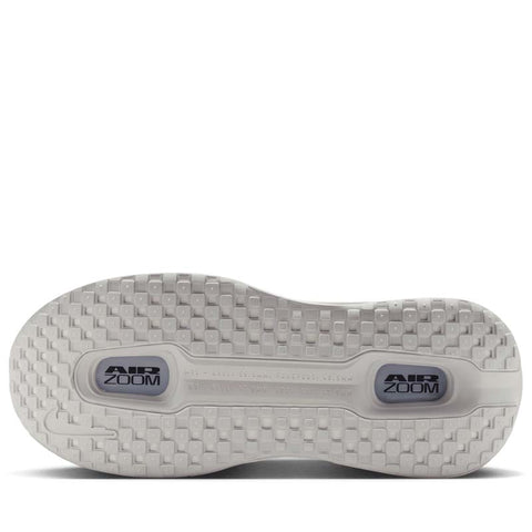Nike Vomero Premium - Off White/Dark Obsidian