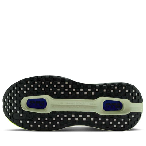 Nike Vomero Premium - Volt Tint/Black Spruce
