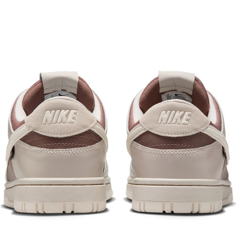 Nike Dunk Low Gore-Tex - Light Bone/Mink Brown