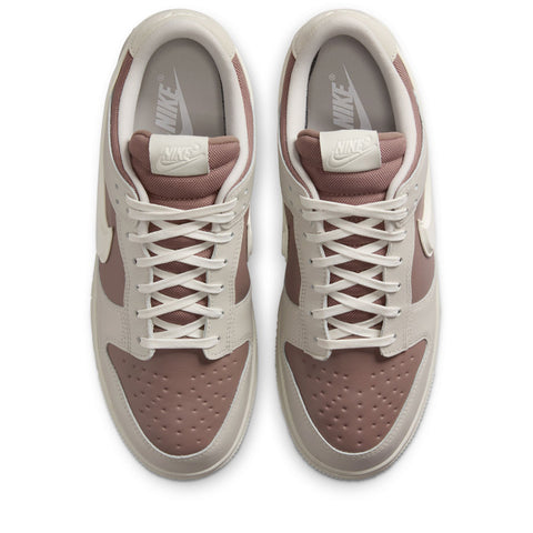 Nike Dunk Low Gore-Tex - Light Bone/Mink Brown