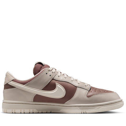 Nike Dunk Low Gore-Tex - Light Bone/Mink Brown