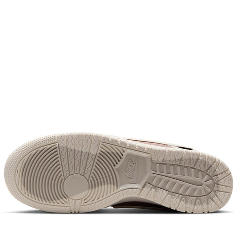 Nike Dunk Low Gore-Tex - Light Bone/Mink Brown