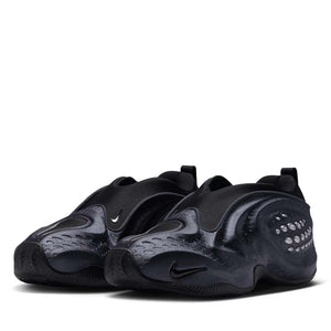 Women's Nike First Sight Shadow - Gridiron/Black