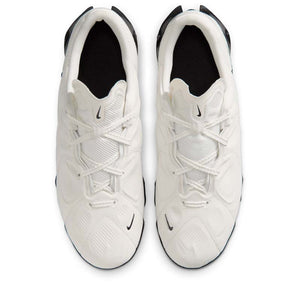 Women's Nike First Sight Mirage - Sail/Black
