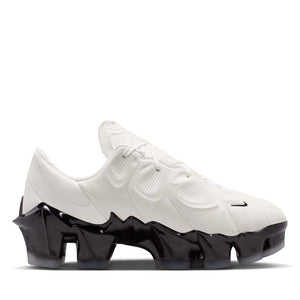 Women's Nike First Sight Mirage - Sail/Black