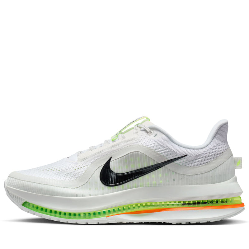 NIKEペガサスプレミアム　PEGASUS PREMIUM white/volt Sneaker Politics