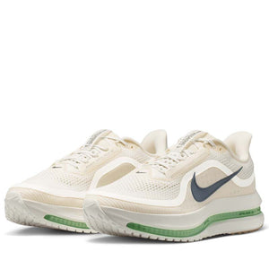 Nike Pegasus Premium - Pale Ivory/Black Spruce