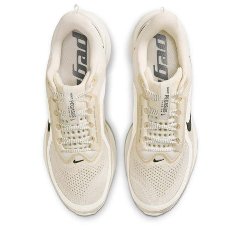 Nike Pegasus Premium - Pale Ivory/Black Spruce