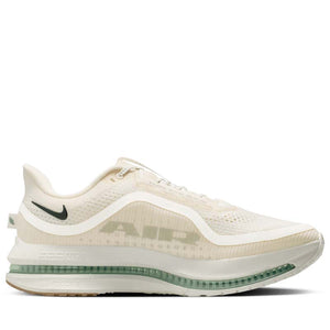 Nike Pegasus Premium - Pale Ivory/Black Spruce
