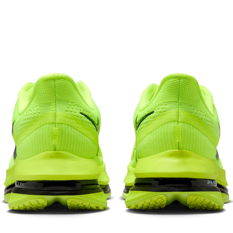 Nike Pegasus Premium - Volt/Black
