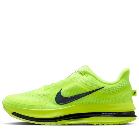Nike Pegasus Premium - Volt/Black