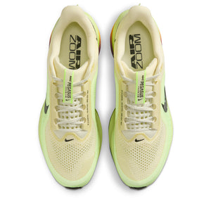 Nike Pegasus Premium - Alabaster/Barely Volt