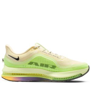 Nike Pegasus Premium - Alabaster/Barely Volt