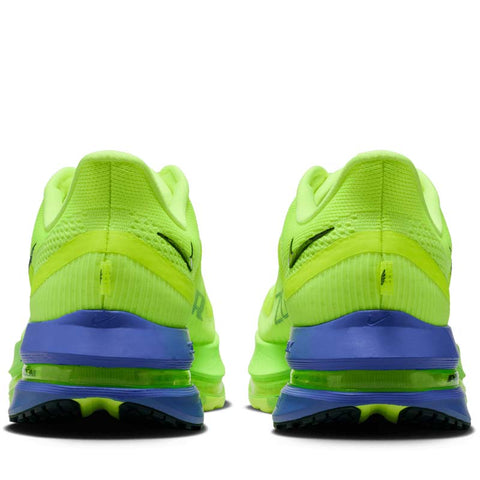 Nike Pegasus Premium - Volt Ice/Black Spruce