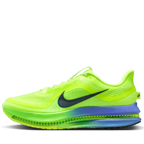 Nike Pegasus Premium - Volt Ice/Black Spruce