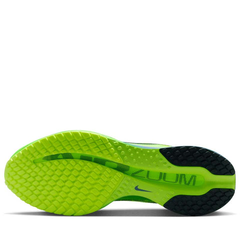 Nike Pegasus Premium - Volt Ice/Black Spruce