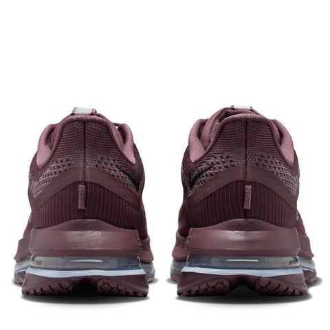 Women's Nike Pegasus Premium - Tattoo/Off Noir