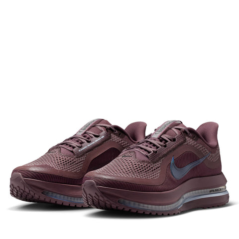 Women's Nike Pegasus Premium - Tattoo/Off Noir