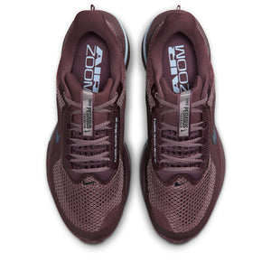 Women's Nike Pegasus Premium - Tattoo/Off Noir