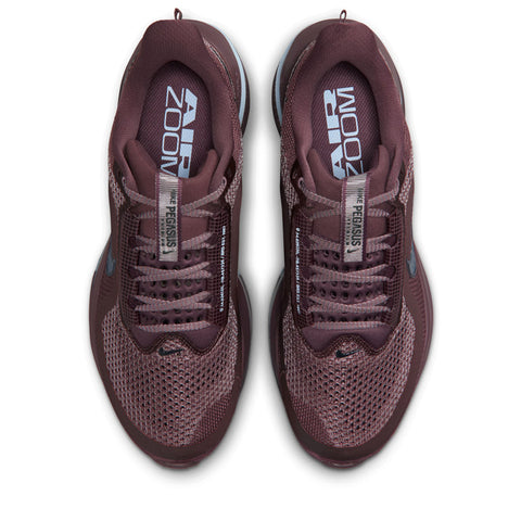 Women's Nike Pegasus Premium - Tattoo/Off Noir