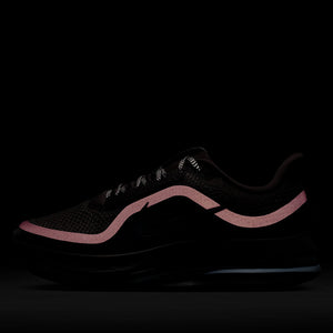 Women's Nike Pegasus Premium - Tattoo/Off Noir