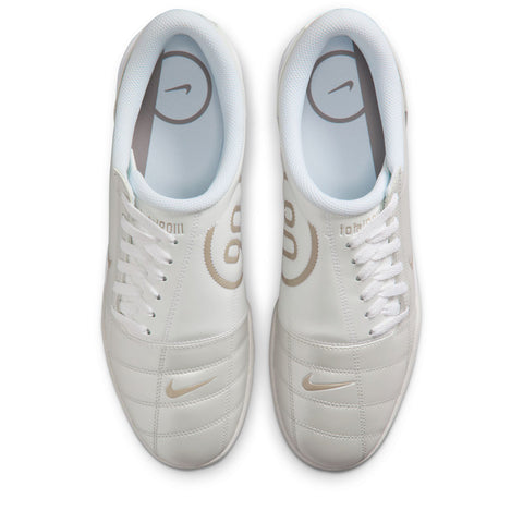 Nike T90 - Photon Dust/College Grey