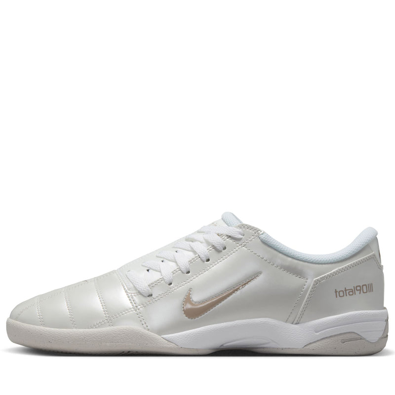 Nike T90 フットサルシューズ 10 28cm Sneaker Politics