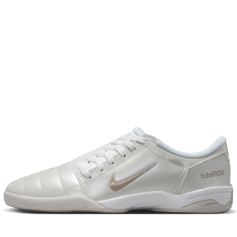 Nike T90 - Photon Dust/College Grey