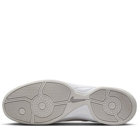 Nike T90 - Photon Dust/College Grey