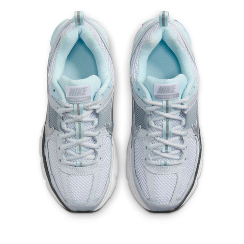 Nike Vomero 5 (GS) - Pure Platinum/Metallic Silver