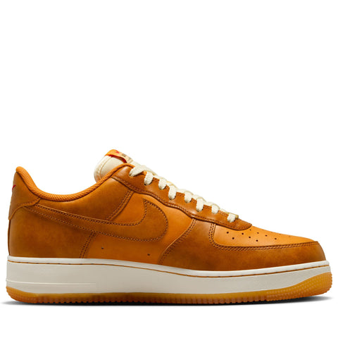 Nike Air Force 1 '07 LV8 'Since 82' - Sunset/Russet