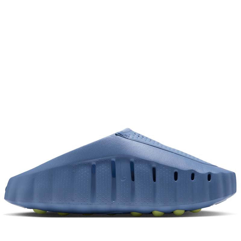 Nike Mind 001 - Work Blue/Hydrogen Blue – Sneaker Politics
