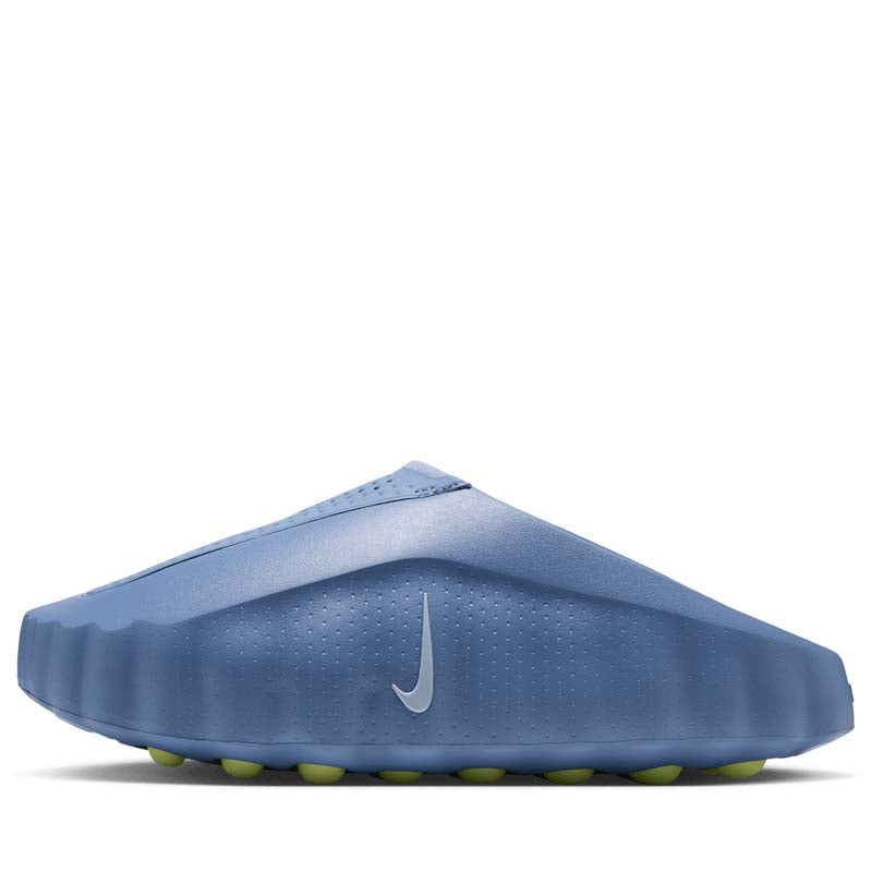 Nike Mind 001 - Work Blue/Hydrogen Blue – Sneaker Politics